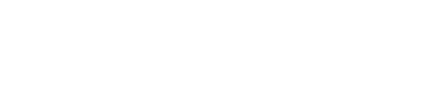 Úrologo Dr. Uriel Ayala