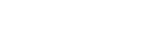 Úrologo Dr. Uriel Ayala